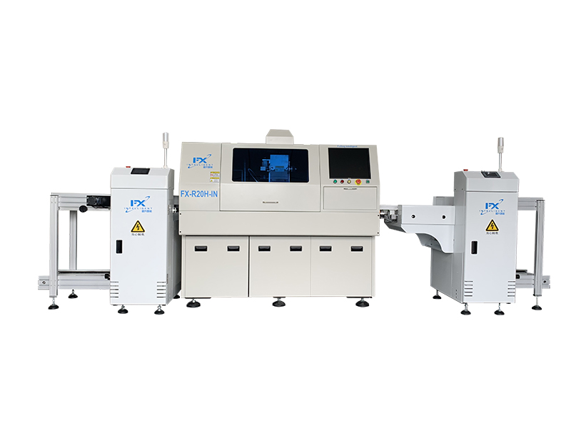 國(guó)產(chǎn)插件機(jī)哪家比較放心？（哪家的國(guó)產(chǎn)插件機(jī)，質(zhì)量比較好?）