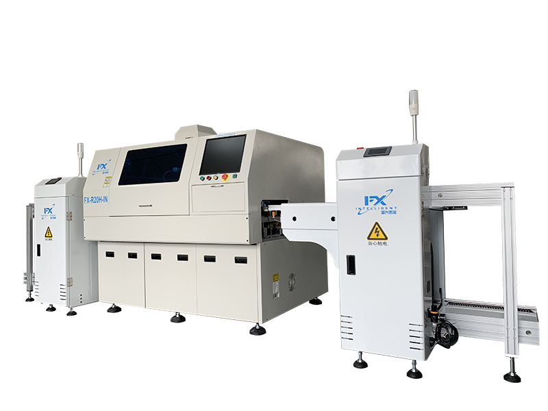 人工插件和插件機(jī)插件優(yōu)缺點(diǎn)對(duì)比（手工插件和插件機(jī)插件哪個(gè)好？）